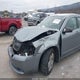 1B3LC46B09N567637 2009 Dodge Avenger Se/Sxt auction photo thumbnail 6