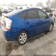 JTDKB20U287709808 2008 Toyota Prius Touring auction photo thumbnail 4