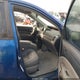 JTDKB20U287709808 2008 Toyota Prius Touring auction photo thumbnail 5