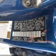 JTDKB20U287709808 2008 Toyota Prius Touring auction photo thumbnail 9