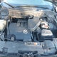 JM3TB2MA7A0236840 2010 Mazda Cx-9 Touring auction photo thumbnail 10