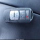 JM3TB2MA7A0236840 2010 Mazda Cx-9 Touring auction photo thumbnail 11