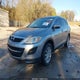 JM3TB2MA7A0236840 2010 Mazda Cx-9 Touring auction photo thumbnail 2