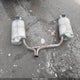 1HGCR2F57FA126393 2015 Honda Accord Sport auction photo thumbnail 12