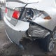 1HGCR2F57FA126393 2015 Honda Accord Sport auction photo thumbnail 18