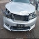 1HGCR2F57FA126393 2015 Honda Accord Sport auction photo thumbnail 6