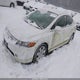 2HGFA16568H339354 2008 Honda Civic Lx auction photo thumbnail 2