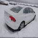 2HGFA16568H339354 2008 Honda Civic Lx auction photo thumbnail 4