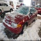 1FASP14J6SW192303 1995 Ford Escort Lx/Sport auction photo thumbnail 2