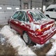 1FASP14J6SW192303 1995 Ford Escort Lx/Sport auction photo thumbnail 3