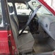 1FASP14J6SW192303 1995 Ford Escort Lx/Sport auction photo thumbnail 5