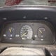 1FASP14J6SW192303 1995 Ford Escort Lx/Sport auction photo thumbnail 7