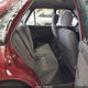 1FASP14J6SW192303 1995 Ford Escort Lx/Sport auction photo thumbnail 8