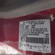 1FASP14J6SW192303 1995 Ford Escort Lx/Sport auction photo thumbnail 9