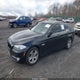 WBAXG5C52CDX03351 2012 BMW 528I auction photo thumbnail 2