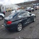WBAXG5C52CDX03351 2012 BMW 528I auction photo thumbnail 4