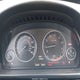 WBAXG5C52CDX03351 2012 BMW 528I auction photo thumbnail 7