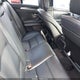 WBAXG5C52CDX03351 2012 BMW 528I auction photo thumbnail 8