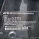 WBAXG5C52CDX03351 2012 BMW 528I auction photo thumbnail 9