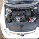 2HGFA16588H302760 2008 Honda Civic Lx auction photo thumbnail 10