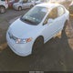 2HGFA16588H302760 2008 Honda Civic Lx auction photo thumbnail 2