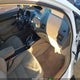 2HGFA16588H302760 2008 Honda Civic Lx auction photo thumbnail 5