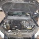 5NMSG13D98H132792 2008 Hyundai Santa Fe Gls auction photo thumbnail 10