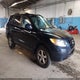 5NMSG13D98H132792 2008 Hyundai Santa Fe Gls auction photo thumbnail 1