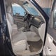 5NMSG13D98H132792 2008 Hyundai Santa Fe Gls auction photo thumbnail 5