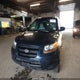 5NMSG13D98H132792 2008 Hyundai Santa Fe Gls auction photo thumbnail 6