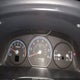 5NMSG13D98H132792 2008 Hyundai Santa Fe Gls auction photo thumbnail 7