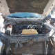 1FTEW1CF7FFC58337 2015 Ford F-150 Xlt auction photo thumbnail 10