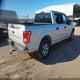 1FTEW1CF7FFC58337 2015 Ford F-150 Xlt auction photo thumbnail 4