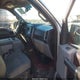 1FTEW1CF7FFC58337 2015 Ford F-150 Xlt auction photo thumbnail 5