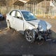 5NPEU46F89H478616 2009 Hyundai Sonata Se V6 auction photo thumbnail 1