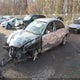5NPEU46F89H478616 2009 Hyundai Sonata Se V6 auction photo thumbnail 2