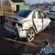 5NPEU46F89H478616 2009 Hyundai Sonata Se V6 auction photo thumbnail 4