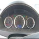 5NPEU46F89H478616 2009 Hyundai Sonata Se V6 auction photo thumbnail 7