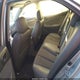 5NPEU46F89H478616 2009 Hyundai Sonata Se V6 auction photo thumbnail 8