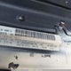 1J4FA44S25P317040 2005 Jeep Wrangler Unlimited auction photo thumbnail 9