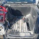 1GC10ZED3SU400618 2025 Chevrolet Silverado Lt auction photo thumbnail 10