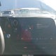 1GC10ZED3SU400618 2025 Chevrolet Silverado Lt auction photo thumbnail 18