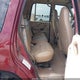 1FMFU18L2WLA09613 1998 Ford Expedition Eddie Bauer/Xlt auction photo thumbnail 8