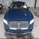 1LN6L9NC2J5602973 2018 Lincoln Continental Reserve auction photo thumbnail 13