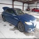 1LN6L9NC2J5602973 2018 Lincoln Continental Reserve auction photo thumbnail 1