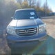 5FNYF4H26EB036704 2014 Honda Pilot Lx auction photo thumbnail 13