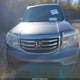 5FNYF4H26EB036704 2014 Honda Pilot Lx auction photo thumbnail 6