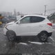 KM8JT3AF8FU087241 2015 Hyundai Tucson Gls auction photo thumbnail 14