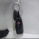 KM8JT3AF8FU087241 2015 Hyundai Tucson Gls auction photo thumbnail 11