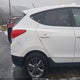 KM8JT3AF8FU087241 2015 Hyundai Tucson Gls auction photo thumbnail 19